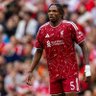Profilbild von Banter king4LFC 🇬🇧