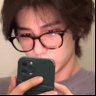 Robin 🎶🎸's profile picture