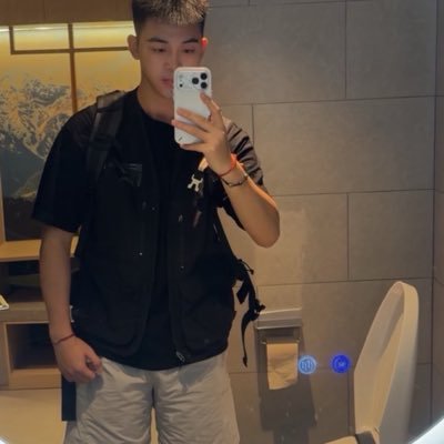 Rashid13229099's profile picture