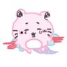 Profilbild von かりん