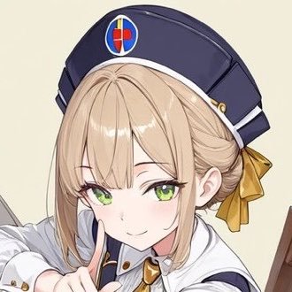 olafioc's profile picture