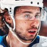 Фото профиля 🏒✨🤴Nielieee 🤴✨🏒