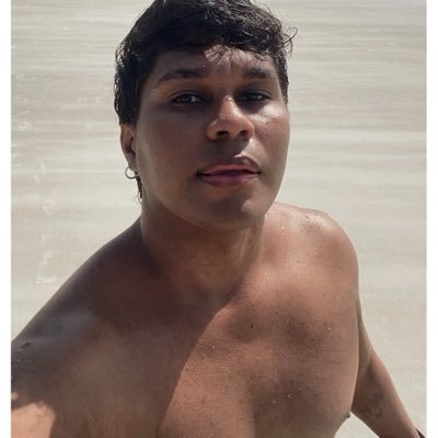 Ed Leal's profile picture