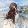 Profilbild von yunoa🌱u._.u