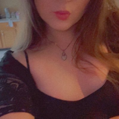 lunypex's profile picture