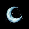 Zeynep 🌙ça's profile picture