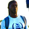 Coach Will profil fotoğrafı