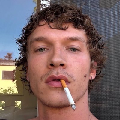 freddy's profile picture