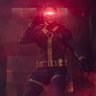 Thunder Bolt's profile picture