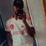 kING KoSTiC profil fotoğrafı