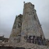 Фото профиля bruno vieira