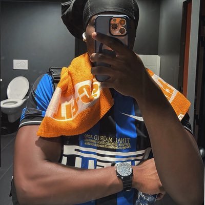 𝙔𝙊𝙎𝙆𝙊🇨🇮🦉's profile picture