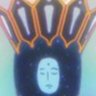 æã®äººãæäººåçâŸïŒä»£è¡šãæã
ç«å's profile picture