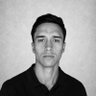 Kopp's profile picture