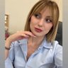 Фото профиля Melisa Uçar