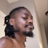 Barbadian Menace😈 profil fotoğrafı