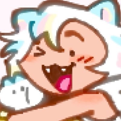 WEST☀️🧸's profile picture