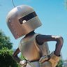 Profilbild von 🇦🇷 Robot Jones talks movies!