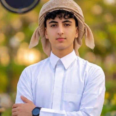 مهند العدني's profile picture