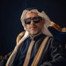 Фото профиля زهير