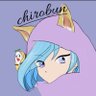 Profilbild von ちろぶん👾👻 🐈𓈒𓏸𓈒𓐍