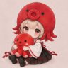 月乃 陸🌙🐙「りとち巡査長❀」⏻ 的头像