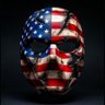 Profilbild von 𝕁𝕖𝕗𝕗 𝕄. ⦇2⦈⦇5⦈⦇2⦈ 🇺🇸