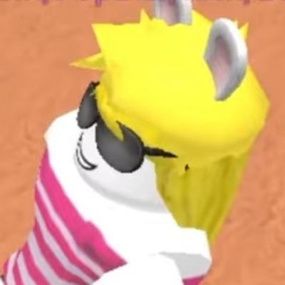 blumei's profile picture