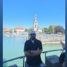 Annand Chaudhary profil fotoğrafı
