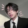 Nvbiscoe🎗️ 的头像
