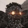 DOGON SIRIUS's profile picture