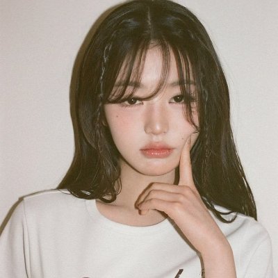 Mei's profile picture