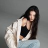 Chole Gawon Lee's profile picture