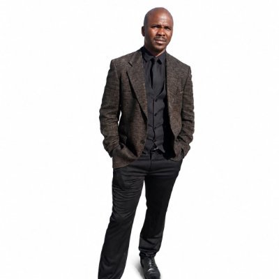 JuniorFati1's profile picture