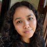 Alethia (Hestia) profil fotoฤrafฤฑ