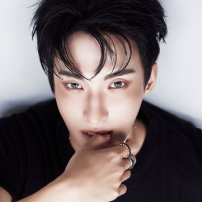 kyeomdaily's profile picture