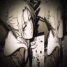 Profilbild von duda ִ ࣪𖤐