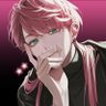Profilbild von don hiro.