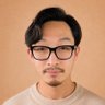 Daniel Kim, PA-C's profile picture