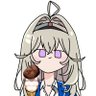 森亜るるか_mania's profile picture