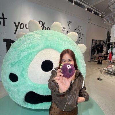 jeoncookychips's profile picture