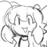 Profilbild von SirSaturn