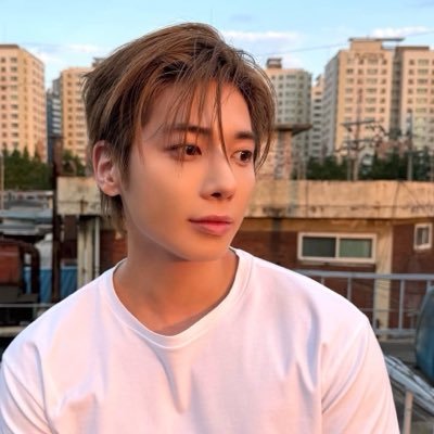 rui🍦's profile picture