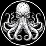Фото профиля Kraken