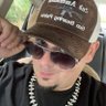 ThornyCrown profil fotoğrafı
