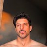 itheebest's profile picture