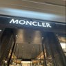 moncler 的头像