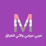 Mahmoool Lakel 的头像