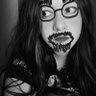 Ms. Paramour 🦢's profile picture
