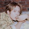 EVAN! 🪽 #september ★ profil fotoğrafı